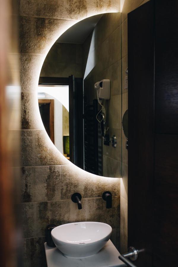 Boutique Luxury Apartments Крагуевац Екстериор снимка
