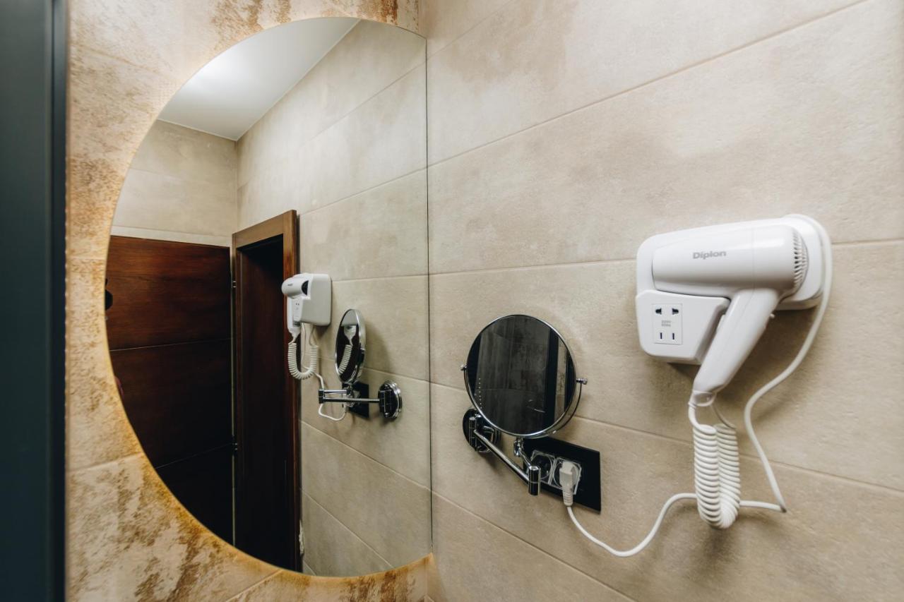 Boutique Luxury Apartments Крагуевац Екстериор снимка